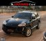 Porsche Cayenne ! FACELIFT/ EΛΛHNIKO / BOOK ! '07 - 18.480 EUR