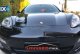 Porsche Panamera s hybrid sunroof aristo !!!' '11 - 58.800 EUR