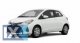 Ενοικίαση αυτοκινήτου Toyota Yaris - 1 EUR