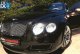 Ενοικίαση αυτοκινήτου Bentley Continental Gt - 600 EUR
