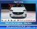 Ενοικίαση αυτοκινήτου Opel Corsa - 10 EUR