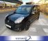 Fiat  Doblo 2.0 - EURO 5 '10 - 14.000 EUR