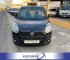 Fiat  Doblo 2.0 - EURO 5 '10 - 14.000 EUR
