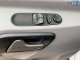 Mercedes-Benz  Sprinter 313 CDI Euro 5b '16 - 0 EUR