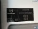 Mercedes-Benz  Sprinter 316 CDI Ψυγείο  '15 - 0 EUR