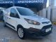 Ford  Connect Maxi Euro 6 ΜΟΝΩΣΗ '17 - 0 EUR