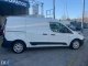 Ford  Connect Maxi Euro 6 ΜΟΝΩΣΗ '17 - 0 EUR