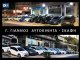 Toyota Aygo ΑΥΤΟΜΑΤΟ LED ΒΟΟΚ SERVICE '13 - 7.800 EUR