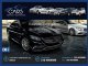 Audi A3 sportsedan 1.6 s tronic tdi ambition '16 - 17.000 EUR