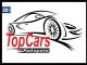 Alfa-Romeo Mito ΑΕΡΙΟ TOP CARS '09 - 7.500 EUR